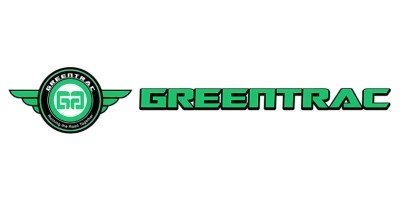 GREENTRAC
