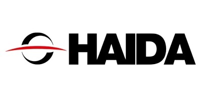 HAIDA