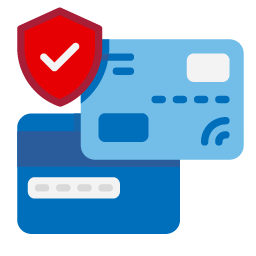 Bezpieczne płatności online