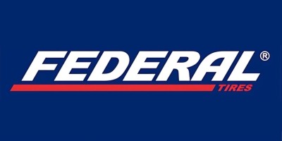 Federal