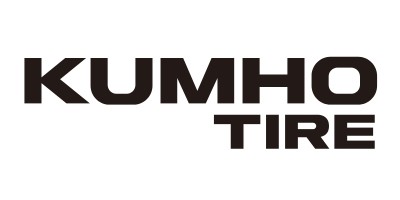 Kumho