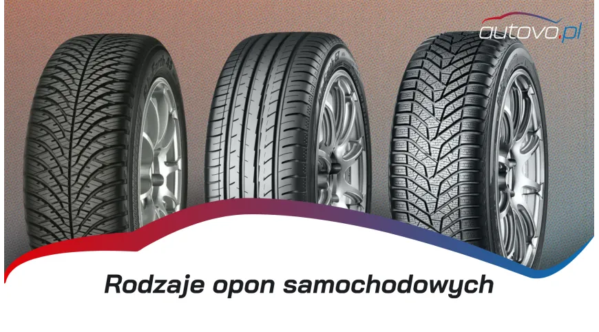Ile kosztuje ładowanie samochodu elektrycznego w domu?