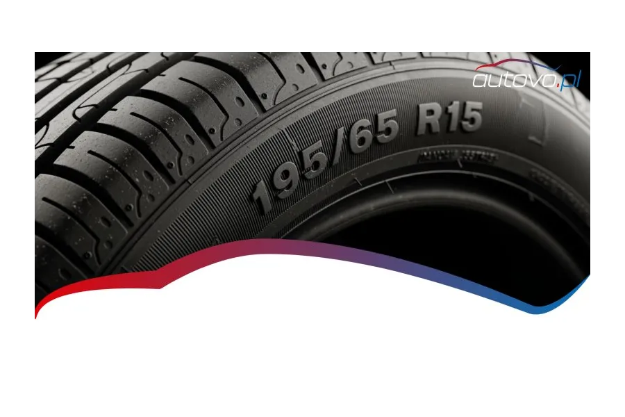 Teraz już wiesz! Defenzo Wallbox AC22 Smart - najczęściej zadawane pytania. 