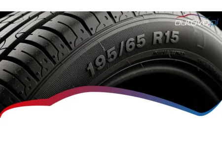 Teraz już wiesz! Defenzo Wallbox AC22 Smart - najczęściej zadawane pytania. 