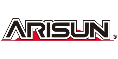Arisun